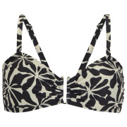 Maillot de bain femme Regatta Aceana Bikini III