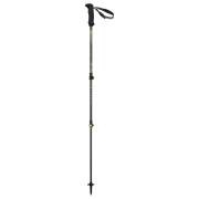 Bâtons randonnée Camp Backcountry Carbon 2.0