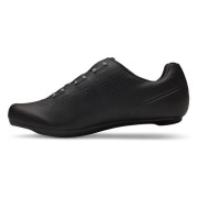 Chaussures vélo hommes Giro Cadet II
