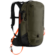 Sac à dos Ortovox Avabag Litric Freeride 28