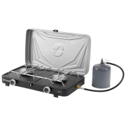 Réchaud à gaz Outwell Mauna Duo