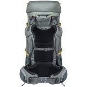 Sac à dos randonnée Mystery Ranch Glacier 50