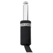 Cadenas vélo AXA Newton 180/10