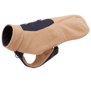 Vêtement pour chien Ruffwear Timberline Fuse™ Fleece Vest