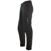 Pantalon homme Axon Prodigy