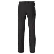 Pantalon d'hiver femme Hannah Warmery W