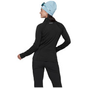 Veste femme Mammut Taiss ML Jacket Women