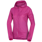 Veste femme Northfinder Northcover