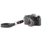 Sangle Peak Design Cuff