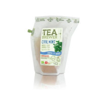 Thé Grower´s cup Cool Mint 400ml