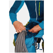 Sac à dos randonnée Ortovox Trad 28