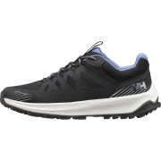 Chaussures femme Helly Hansen W Vidden Hybrid Low