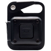 Lampe torche True Utility Button lite blistr