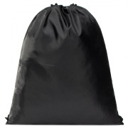 Sac Puma teamGOAL 23 Gym Sack