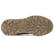 Chaussures femme Regatta Womens Amble Low WP