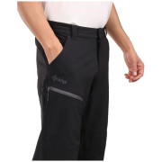 Pantalon homme Kilpi Villain-M
