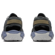 Sandales homme Merrell Maipo Explorer Sieve