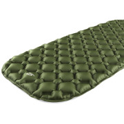 Matelas gonflable Hannah Fly 5,0