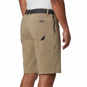 Short homme Columbia Tech Trail Short