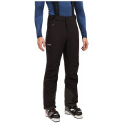 Pantalon de ski homme Kilpi Methone-M