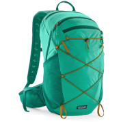 Sac à dos randonnée Patagonia Terravia Pack 22L vert Aqua Stone