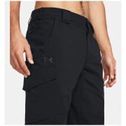 Pantalon homme Under Armour Enduro Elite Cargo Pant