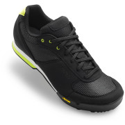 Chaussures vélo hommes Giro Petra VR