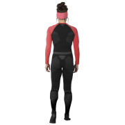 Leggings 3/4 femme Dynafit Speed Dryarn W Tights