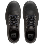 Chaussures homme Helly Hansen Pinehurst Low