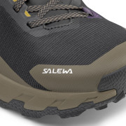 Chaussures homme Salewa Pedroc 2 Ptx M