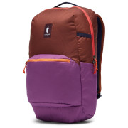Sac à dos Cotopaxi Chiquillo 26L Backpack violet / rouge Rusty/Mauve