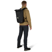 Sac à dos urbain Osprey Arcane Roll Top Wp 25