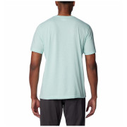 T-shirt homme Columbia Thistletown Hills™ Short Sleeve