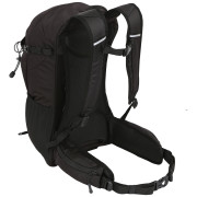 Sac à dos Zulu Flaker 20 L