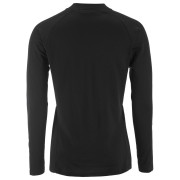 Ensemble fonctionnel homme Craft Thermal Baselayer Set 2 M
