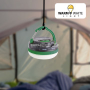 Lampe camping Brunner Noctilus