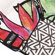 Serviette plage Zulu Beach 100 x 170 cm