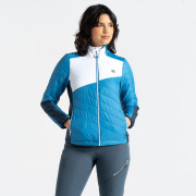 Veste femme Dare 2b Surmise Jacket