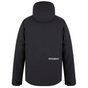 Veste homme Husky Grut M