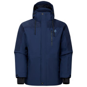 Veste homme Dare 2b Firn Jacket