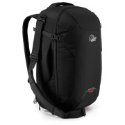 Sac à dos Lowe Alpine Escape Flight 36 gris foncé black