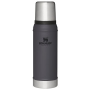 Thermos Stanley Legendary Classic series vert