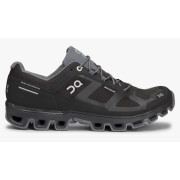 Chaussures de running hommes On Running Cloudventure Waterproof