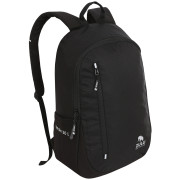 Sac à dos Zulu Strider 30 L noir black