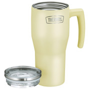 Mug isotherme Thermos Refreshing 850 ml