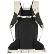 Sac à dos femmes Dynafit Ridge 24 Backpack W