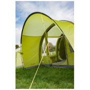 Tente gonflable Vango Capri 600XL