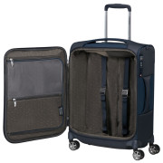 Valise Samsonite D´lite Spinner 55