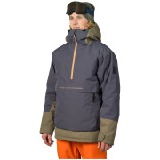 Veste de ski homme Hannah Patty Fd