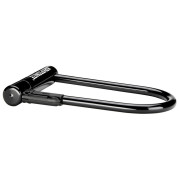 Antivol vélo Kryptonite Keeper 12 Standard w/bracket